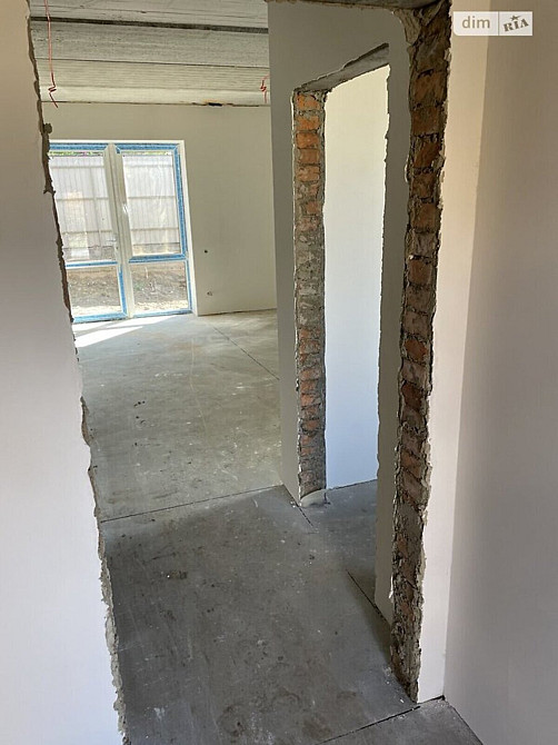 Продаж Будинок на Мирослава Скорика Vinnytsya - photo 3