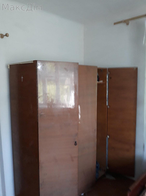 Продаж Будинок 3-кімнатний Zaliztsi - photo 14