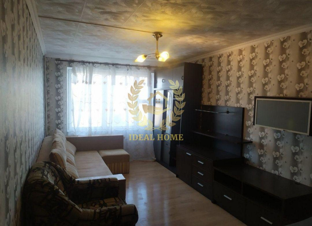 Продаж квартири, м. Сирець Київ - фото 2