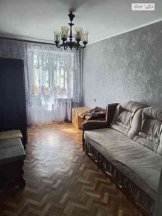 Оренда Квартира 3-кімнатна, 8/9 поверх на Варшавська (Ширшова) Vinnytsya