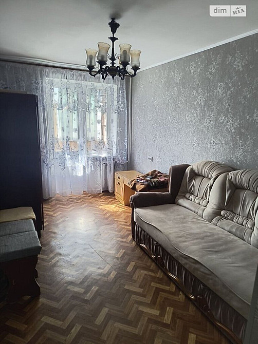 Оренда Квартира 3-кімнатна, 8/9 поверх на Варшавська (Ширшова) Vinnytsya - photo 3