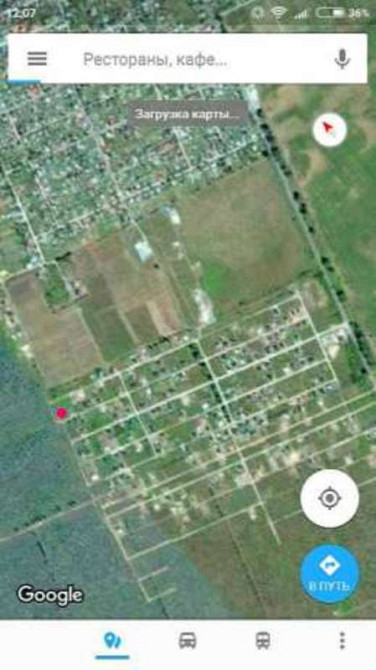 Продаж земельної ділянки 9 соток на Багряная Бориспіль - фото 1