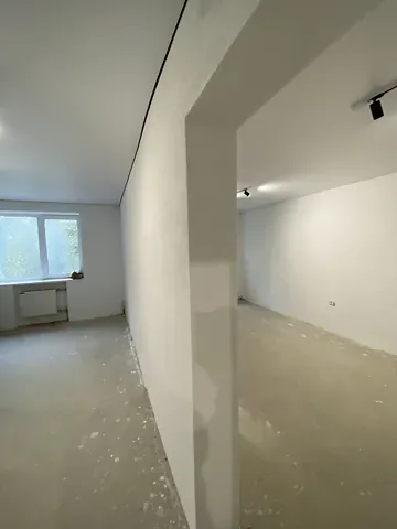 For sale 1-room Apartment 44.6 sq.m Відінська вулиця 41 Rivne - photo 15