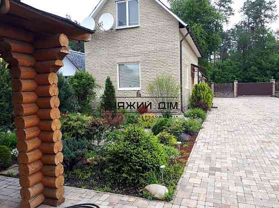 Аренда отличного дома в с. Заборье. №139005 