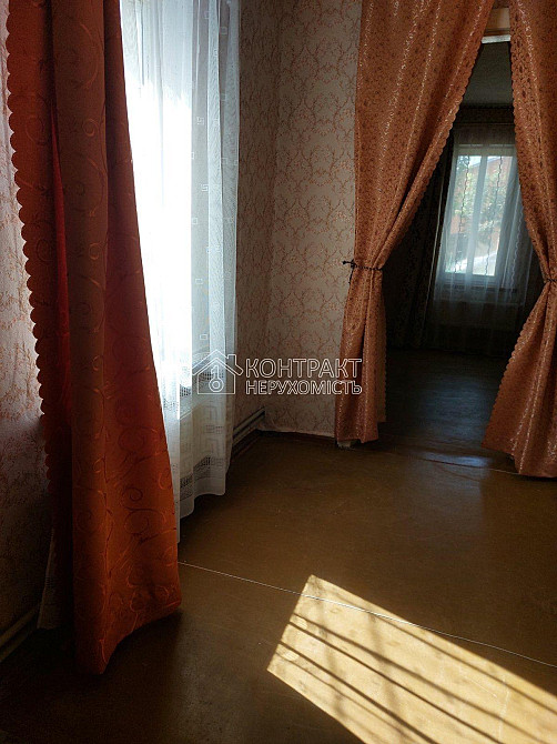 Продаж Будинок 2-кімнатний на вул. Червономорський Харьков - изображение 7