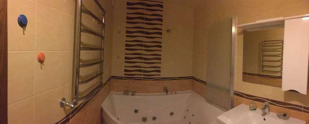 Оренда Квартира 2-кімнатна, 3/16 поверх на ул. Урловская Київ - фото 5