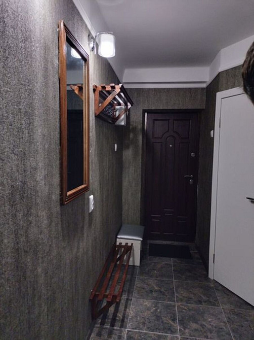 Оренда Квартира 3-кімнатна, 7/9 поверх на Миколайчука, 9 Київ - фото 14