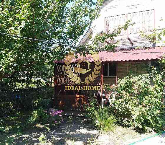 Продаж Будинок 3-кімнатний на Садовая ул., 5 