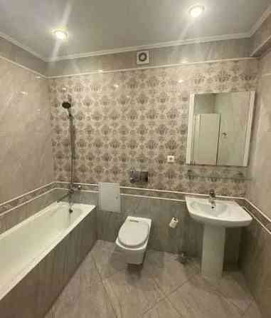 Оренда Квартира 1-кімнатна, 9/12 поверх на Харьковское шоссе, 58б Kiev