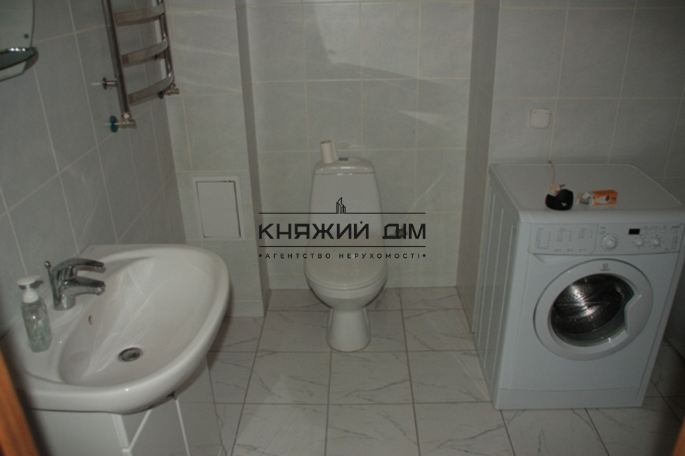 Продаж 2 кімнатна квартира м. Деміївська КОД 21147116 Киев - изображение 13