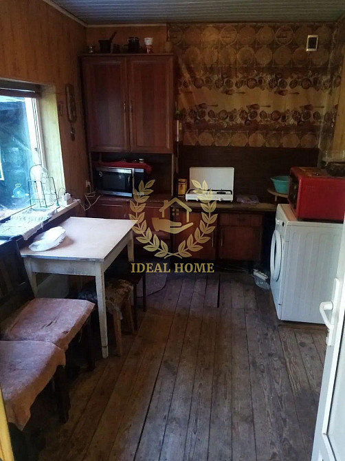 Продаж будинку с. Креничи 20 км від Києва Krenychi - photo 15