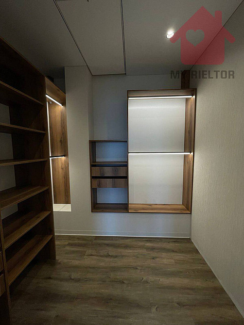 Продаж унікального котеджу! Uzhhorod - photo 12