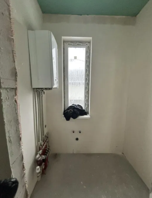 Продаж Будинок 3-кімнатний на переулок Победы, 5г Нерубайське - фото 4