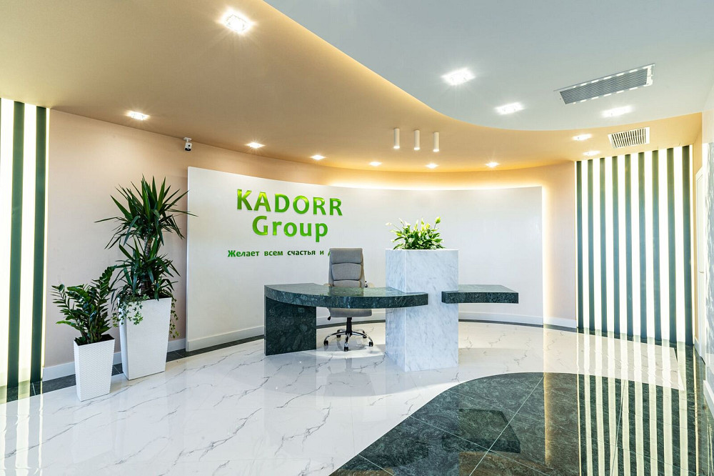 Продам 2к квартиру с ремонтом. 53 Жемчужина Одеса - фото 8