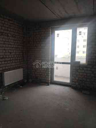 Продаж Квартира 2-кімнатна, 1/9 поверх на вул. Миру Харків