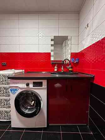 Оренда Квартира 2-кімнатна, 9/9 поверх на Слобідська Крихівці