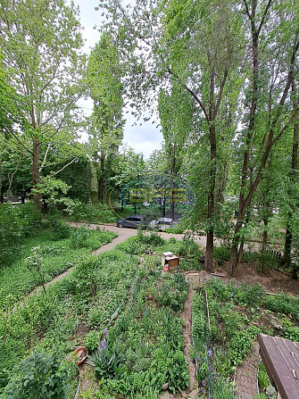 Продаж квартири 48 кв. м Одеса - фото 3