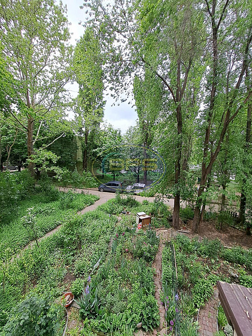 Продаж квартири 48 кв. м Одеса - фото 3