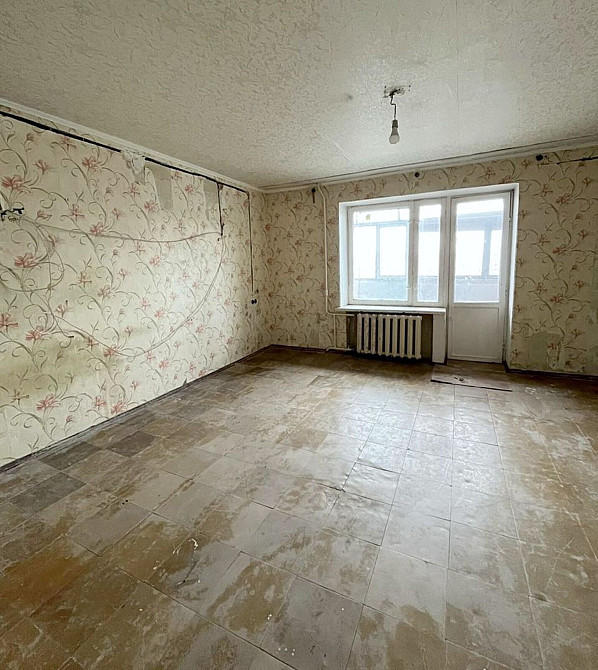 Продаж Квартира 3-кімнатна, 8/9 поверх на Сухомлинского, 50А Dnipro - photo 3