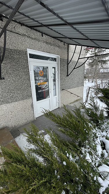 Продаж торгове приміщення на Украінська, 4/2 поверх - 2/2 Залуква - фото 2