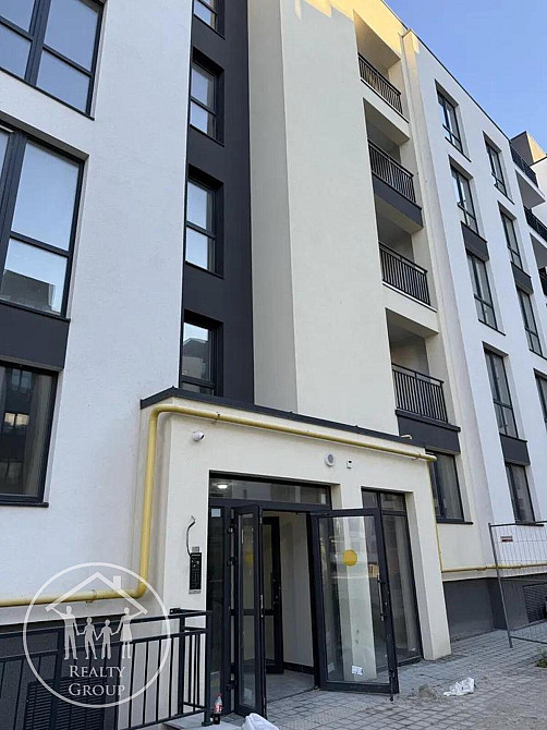 Продаж 1к Квартира 48 кв.м Героїв Крут  - фото 14