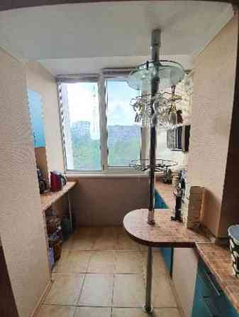 Продаж Квартира 3-кімнатна, 5/9 поверх на Шишкина ул., 50/2 Одеса