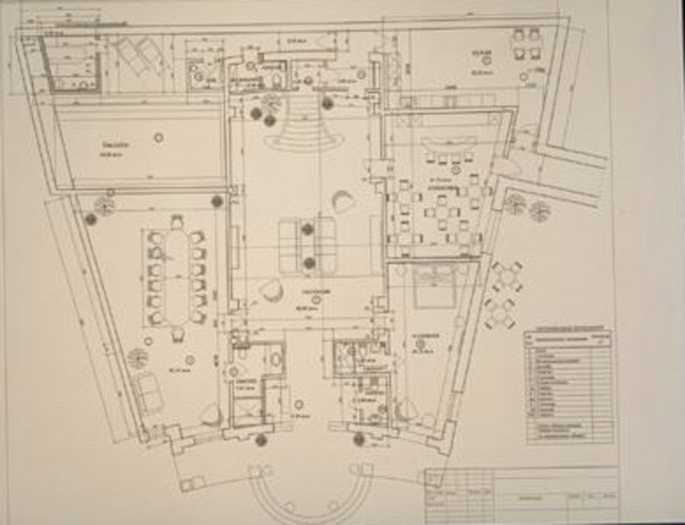 Продаж Будинок Odessa - photo 5