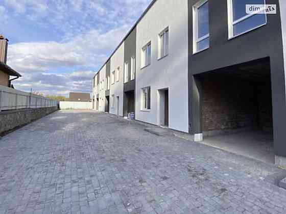 Продаж Будинок Вінниця