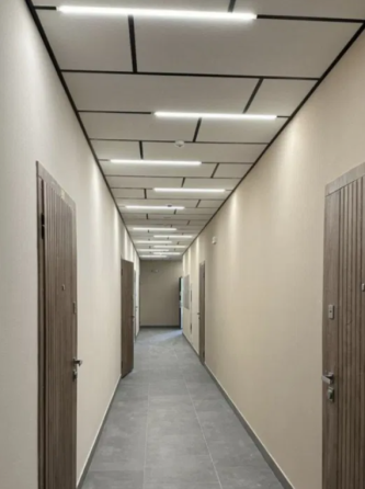 Квартира с террасой Одеса