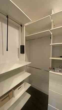 Продаж Квартира 2-кімнатна, 19/25 поверх на Єлизавети Чавдар вул., д. 22 Киев