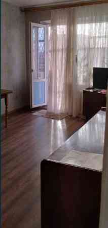 Продам  1 комнатную квартиру  в чешке , рядом центр. Одеса