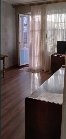 Продам  1 комнатную квартиру  в чешке , рядом центр. Одеса - фото 4