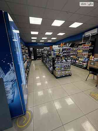 Оренда приміщення вільного призначення на Георгія Нарбута (Грибоєдова) Вінниця