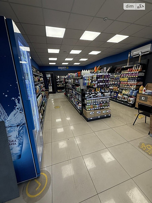 Оренда приміщення вільного призначення на Георгія Нарбута (Грибоєдова) Винница - изображение 4