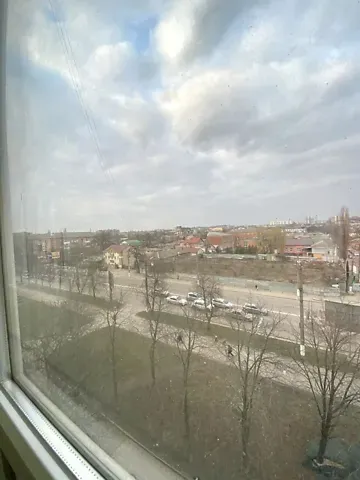 Продаж 3к Квартира 65 кв.м Островського вулиця 2 Кропивницький - фото 12