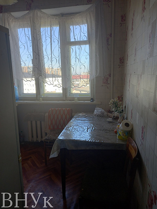 Продаж Квартира 2-кімнатна, 5/5 поверх на Степана Бандери Luts'k - photo 7