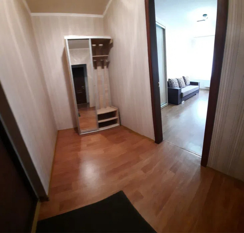 Оренда Квартира 1-кімнатна, 12/25 поверх на вул.Чавдар, 34 Kiev - photo 14