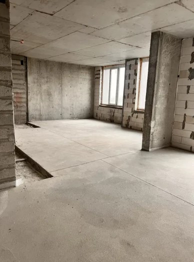 Продам 2х комнатную квартиру в новострое Одеса - фото 8