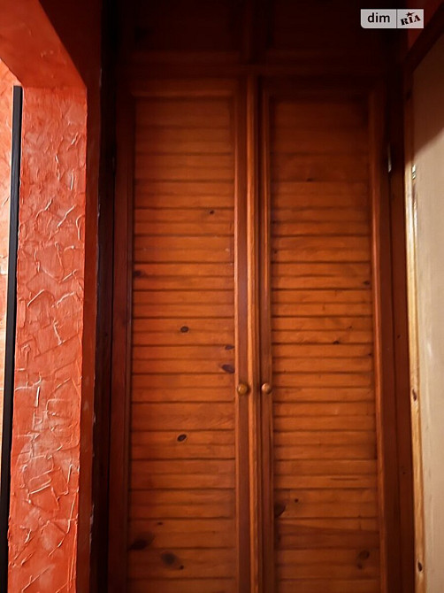 Оренда Квартира 1-кімнатна, 4/16 поверх на вул. Сосницька, 19 Київ - фото 10