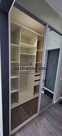 Оренда Квартира 1-кімнатна, 7/10 поверх на Оптимістична 