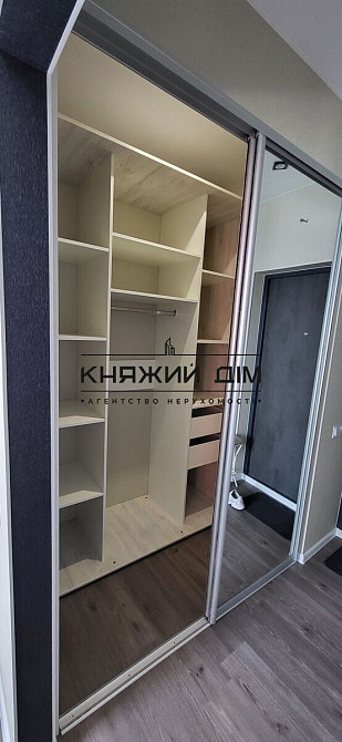 Оренда Квартира 1-кімнатна, 7/10 поверх на Оптимістична  - фото 4