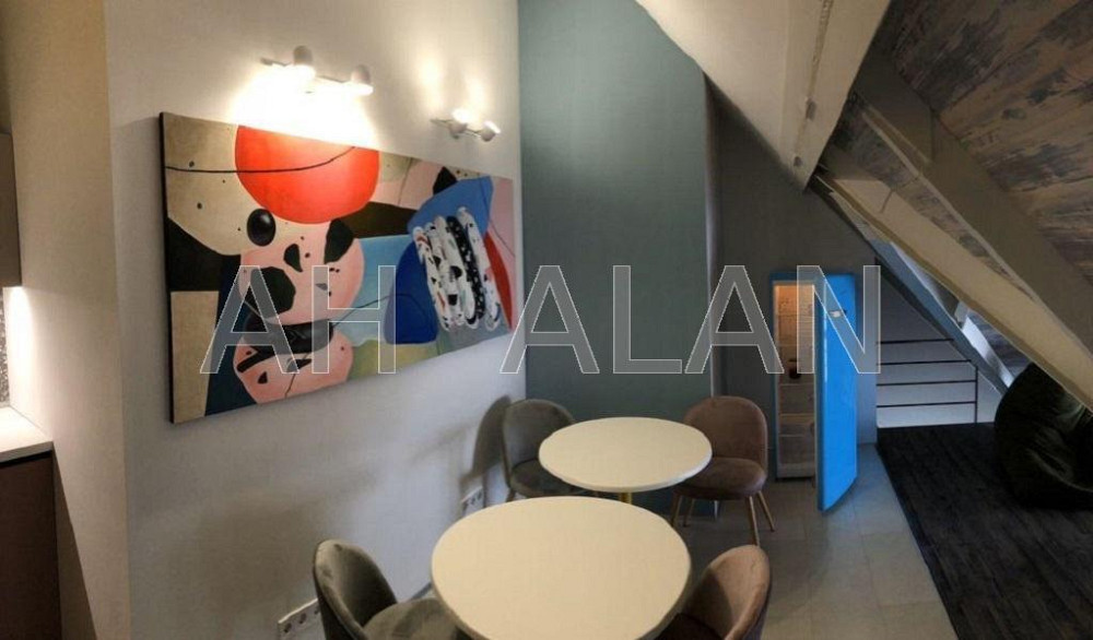 Оренда Будинок 2-кімнатний на Григоренка Петра пр-т, 20 Київ - фото 15