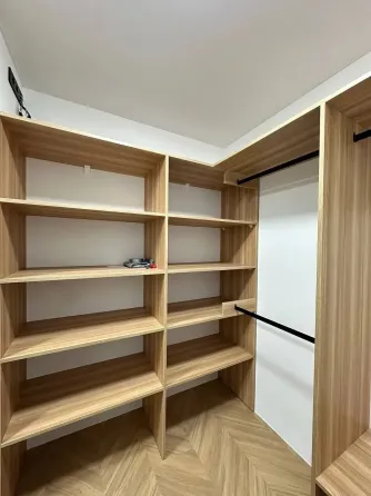 Продаж 1к Квартира 43 кв.м U One Івано-Франківськ