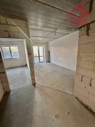 Продаж Квартира 1-кімнатна, 1/9 поверх на Легоцького, 80 Ужгород