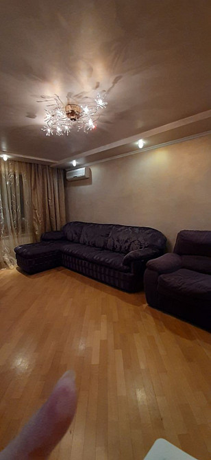 Оренда Квартира 2-кімнатна, 9/22 поверх на Оноре де Бальзака, 4 Kiev - photo 9