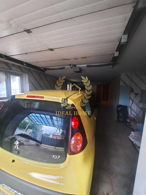 Продам 4 х поверховий будинок 300 м2 в Боярці Boyarka - photo 19