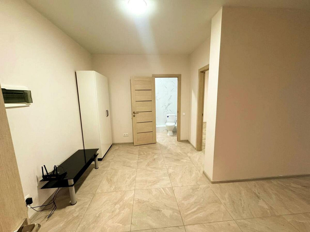 Оренда Квартира 1-кімнатна, 6/10 поверх на Центральна, 21б Київ - фото 13