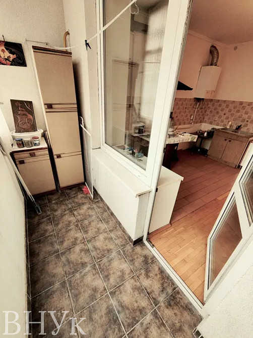 Продаж Квартира 3-кімнатна, 2/4 поверх на Шевченка Ивано-Франковск - изображение 13