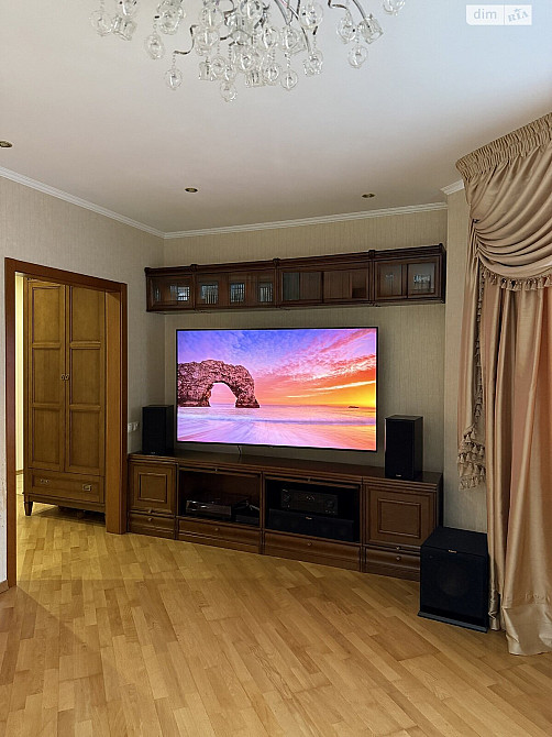 Продаж Квартира 3-кімнатна, 7/16 поверх на Мейтуса вул., д. 4А Kiev - photo 3