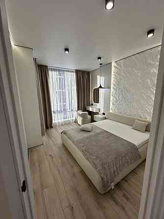 Продаж Квартира 1-кімнатна, 5/16 поверх на вул. Ленкавського Ivano-Frankivs'k